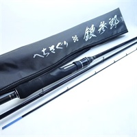 銀参郎Ｍ２７０